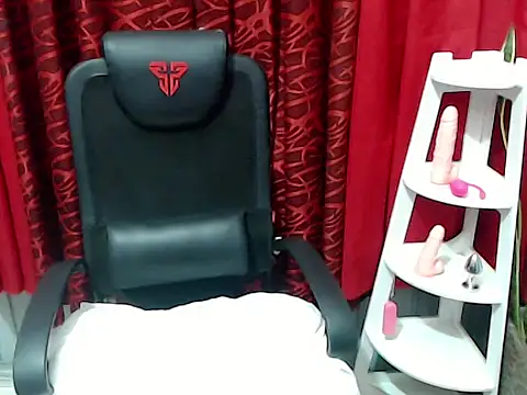  taeyong online show from April 30, 8:20 am