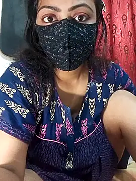 sexy pink46 online show from April 30, 6:47 pm