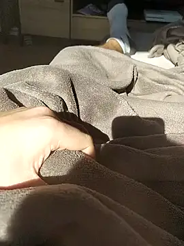 rick ger34 online show from March 11, 11:27 am