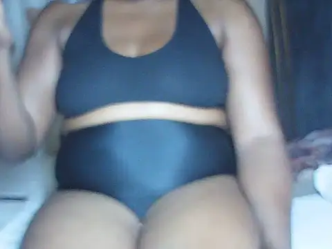 molemokgg online show from April 4, 11:02 pm