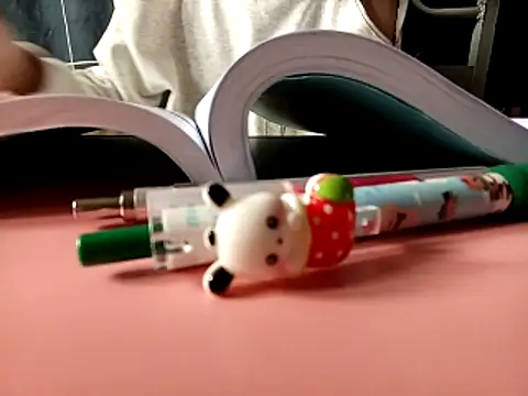 Kaixjn online show from March 12, 6:08 am