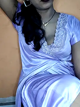 Hot lady234 online show from June 16, 5:48 pm