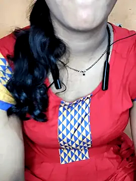 Hot lady234 online show from June 24, 5:28 am