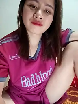 Lay Di online show from May 3, 3:18 pm