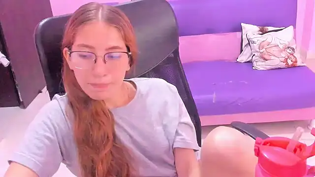 blondie dity squirt online show from April 25, 12:41 pm