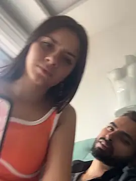 Jouemandannie online show from April 16, 7:14 pm