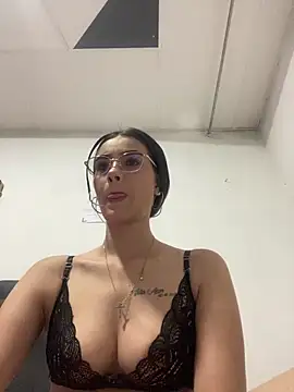 isabella-hot12 online show from March 17, 10:02 pm