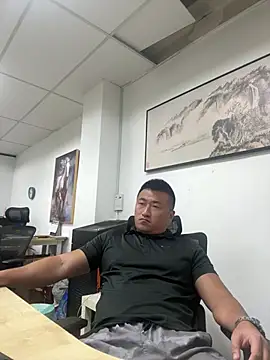 Cunzhangshibage02 online show from April 11, 12:48 am