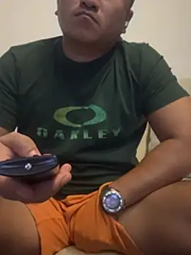 Cunzhangshibage02 online show from April 22, 12:50 pm