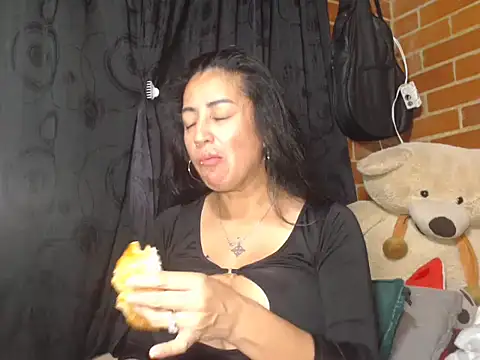 Alexandrina online show from January 11, 12:01 am