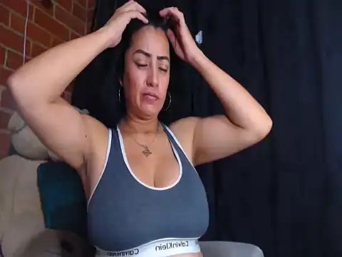 Alexandrina online show from January 21, 11:55 pm