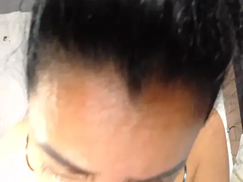 Alexandrina online show from February 22, 8:09 pm