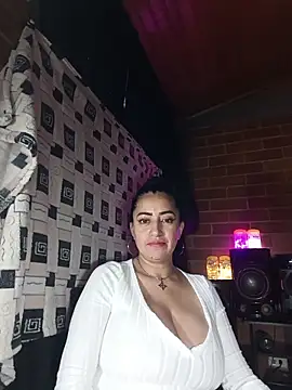 Alexandrina online show from November 19, 10:43 pm