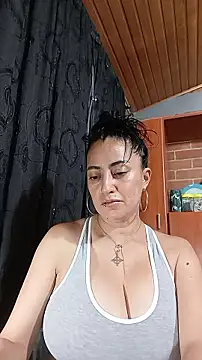 Alexandrina online show from January 6, 10:56 pm