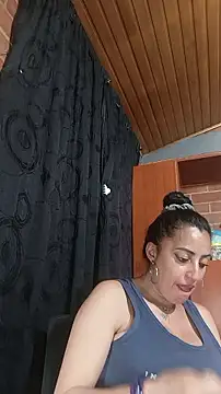 Alexandrina online show from January 9, 8:54 pm