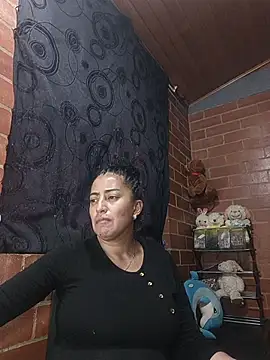 Alexandrina online show from April 8, 10:10 pm