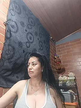 Alexandrina online show from April 15, 8:54 am