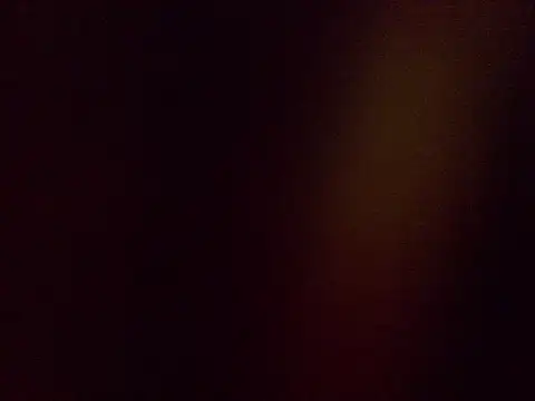 rurunaps online show from March 18, 6:16 am