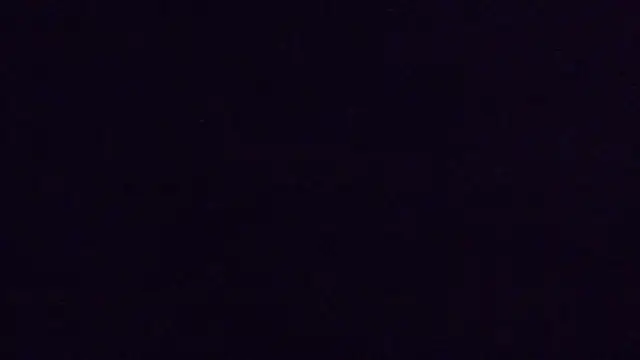 rurunaps online show from March 26, 8:42 am