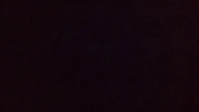 rurunaps online show from March 29, 1:44 pm