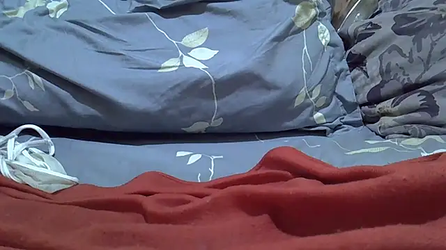 rurunaps online show from April 15, 4:14 pm