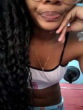 marialuiza2027 online show from July 21, 12:29 pm