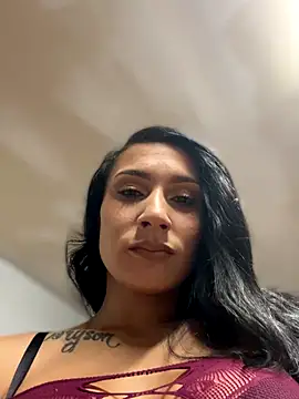 FerrariFrench online show from September 16, 4:02 am