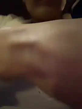 FerrariFrench online show from March 28, 2:33 am