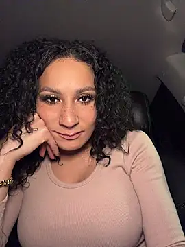 FerrariFrench online show from March 29, 2:55 am