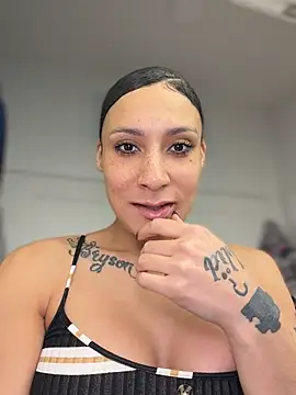 FerrariFrench online show from April 2, 3:09 pm