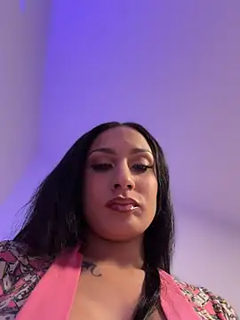 FerrariFrench online show from April 25, 6:38 am