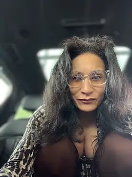 FerrariFrench online show from April 28, 10:48 pm