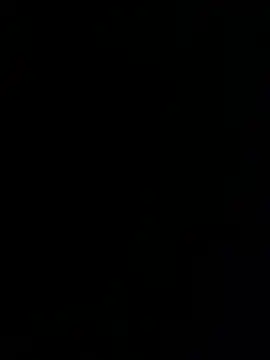 dom2006evt online show from April 21, 7:06 pm