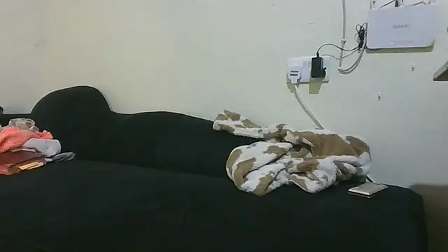 Elianastar online show from March 28, 6:51 pm