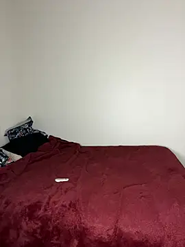 treasurebabii online show from April 17, 4:26 am