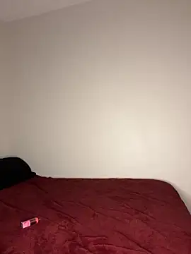 treasurebabii online show from April 24, 1:24 pm