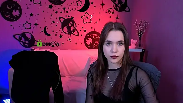 bianca bright online show from April 10, 4:55 pm