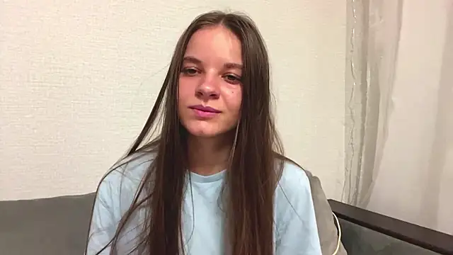 Liabae online show from March 18, 4:10 pm