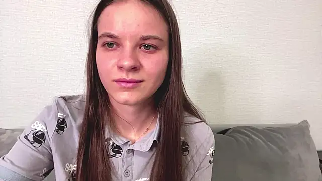 Liabae online show from March 20, 4:12 pm