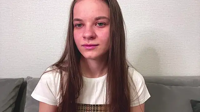 Liabae online show from March 21, 4:10 pm