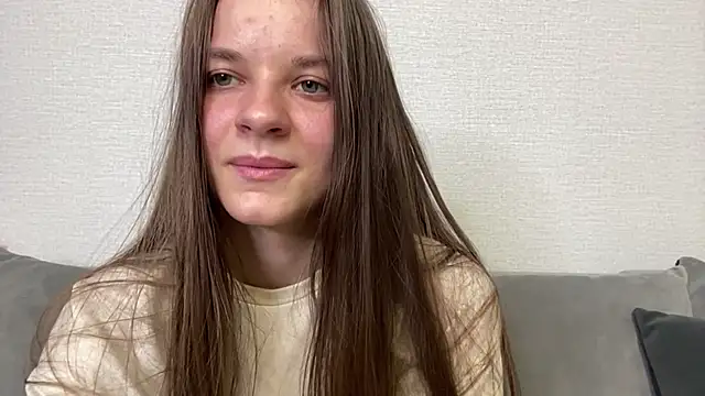 Liabae online show from April 4, 4:04 pm