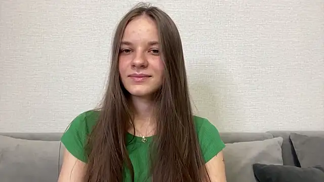 Liabae online show from April 5, 4:04 pm