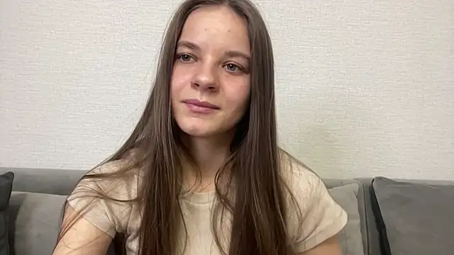 Liabae online show from April 9, 4:45 pm