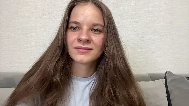 Liabae online show from April 12, 4:01 pm