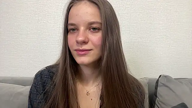 Liabae online show from April 15, 3:52 pm