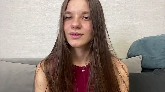 Liabae online show from April 18, 4:00 pm