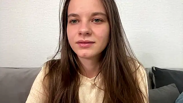 Liabae online show from April 27, 3:54 pm