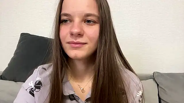 Liabae online show from April 30, 4:02 pm