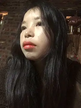 Jade baby2k online show from April 16, 1:06 am