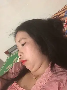 Jade baby2k online show from May 5, 6:54 am
